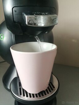 DOLCE GUSTO - 3