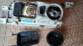 Svetlo - 3