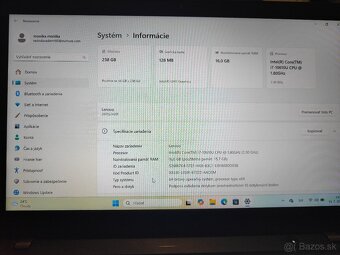 lenovo thinkpad t14s - 3