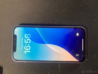 iPhone 12 128gb - 3