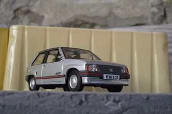 1:43 Vanguards - 3