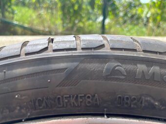 5x112 r19 - 3