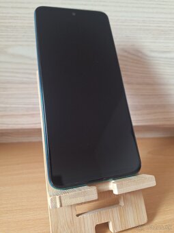 Xiaomi Redmi Note 9S 6GB+2GB/128GB Dual SIM 48Mpx 4K UltraHD - 3