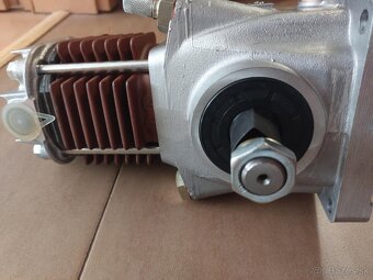 Kompresov Jikov 4171 univerzál - 3