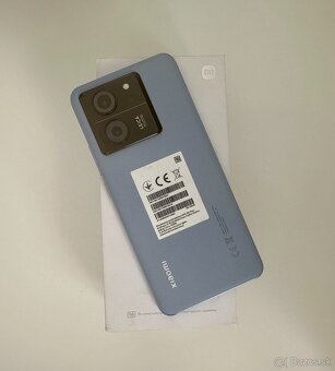 Xiaomi 13T 8 GB/ 256 GB AKO NOVY, + SO ZARUKOU - 3
