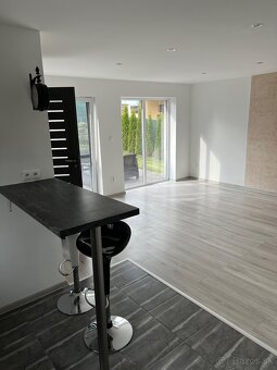 Akciová Cena Bungalov V Čadci u Kyzka na predaj - 3