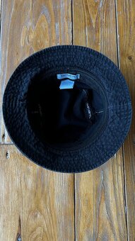 Carhartt - 3