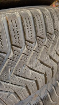 5x112 r15, 195/65/R15,skoda Volkswagen - 3