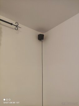 VR Valve Index - 3