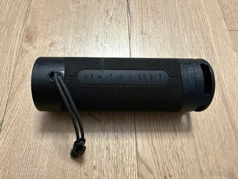Sony SRS-XB23 - 3