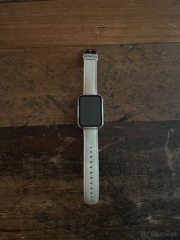 Huawei Watch Fit 2 Classic - 3