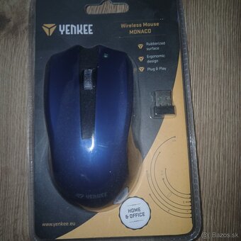 Lenivo IdeaPad Slim 3 15AMN8 - Type 82XQ - 3