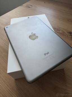 iPad mini 4 64gb - 3