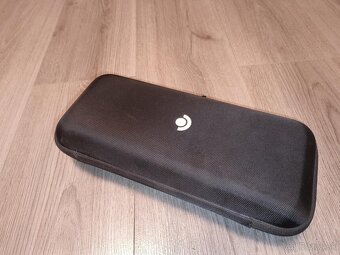 Herná konzola Steam Deck LCD 512 gb - 3