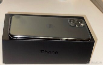 iPhone 11 Pro - 3
