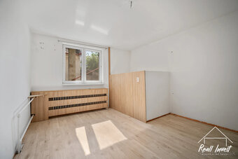 6-izbový rodinný dom na predaj vo Veľkej Mači - 3