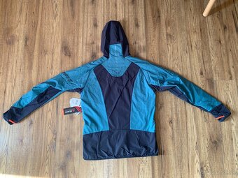 dynafit mezzalama ptc jkt m veľ. M, - 3