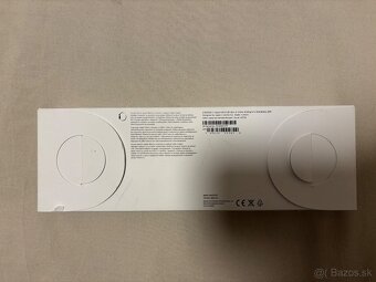 Apple watch SE 2gen 44mm - 3