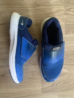 Tenisky Decathlon - veľ. 35 - 3