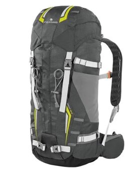 Turistky/horolezecky vak Ferrino - 3