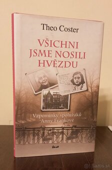 Skvelé knihy za najlepšie ceny - 3