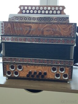 Predam heligonku - 3