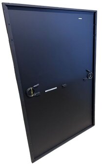 Fotovolticke solarne panely CECEP 405Wp, mono, fotovoltaické - 3