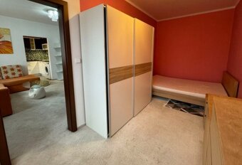 Predam 2 izbový byt - 3