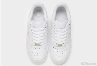 Nike Air force 1 - 3