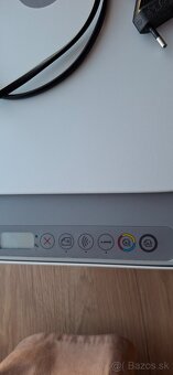 Hp DeskJet2720e - 3