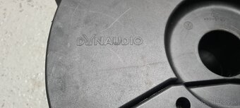 Dynaudio subwoofer VW - 3