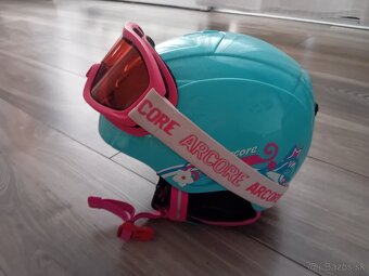 Dievcenske korcule Sulov - 3