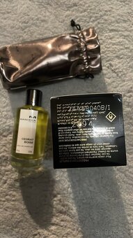 Mancera Cedrat Boise EDP – originál - 3
