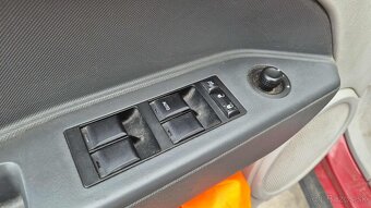 Dodge Caliber 2,0CRD CR 103kw - 3