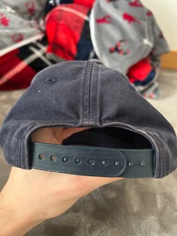 Tommy Hilfiger šiltovka - 3