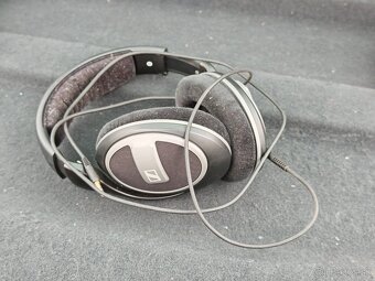 Sennheiser HD559 - 3
