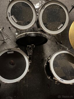 Tama imperial star - 3