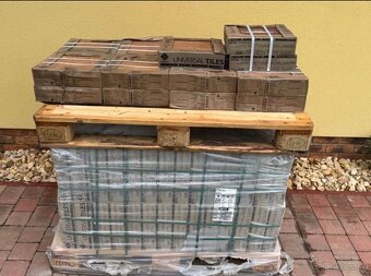 Dlazba Cottage Chilli - 3