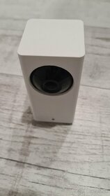 XIAOMI DAFANG WEB KAMERA - 3
