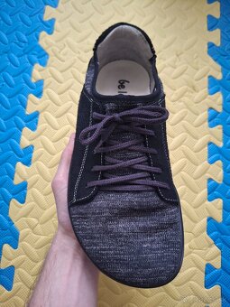 ✅ Be lenka barefoot - 3