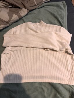 Dámske oblečenie - 3