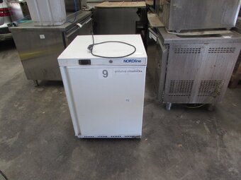 Gastrozariadenie - súbor predmetov - 3