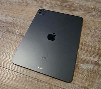 Apple iPad pro 11 2 gen 512gb - 3
