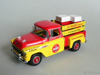 9.Matchbox Superfast - 3