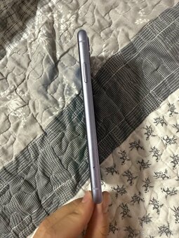 Iphone11 - 3