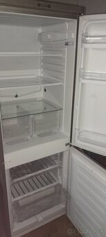 Predám pračku a chladničku - 3