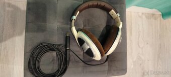 Sennheiser HD 599 - 3