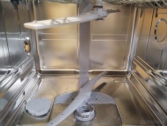 Umývačka Bosch Siemens - 3