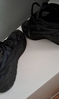 Tenisky Puma RS x č. 40 - 3