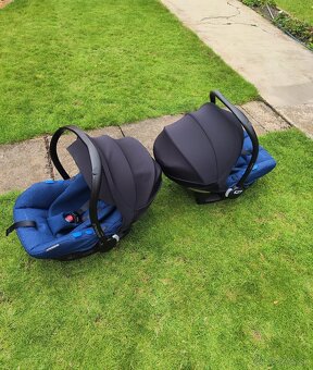 Avionaut PIXEL Pro 2.0 C 2024 - 3